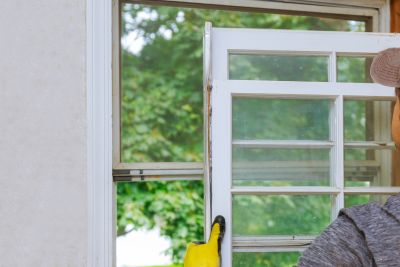 Best Window Installation Contractors in Palmetto, FL