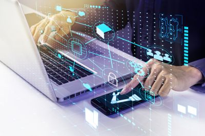 Windows Security Setup